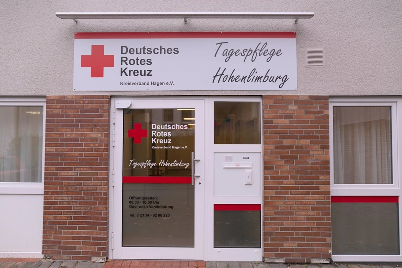 DRK Tagespflege Alt-Hohenlimburg – Bild 3