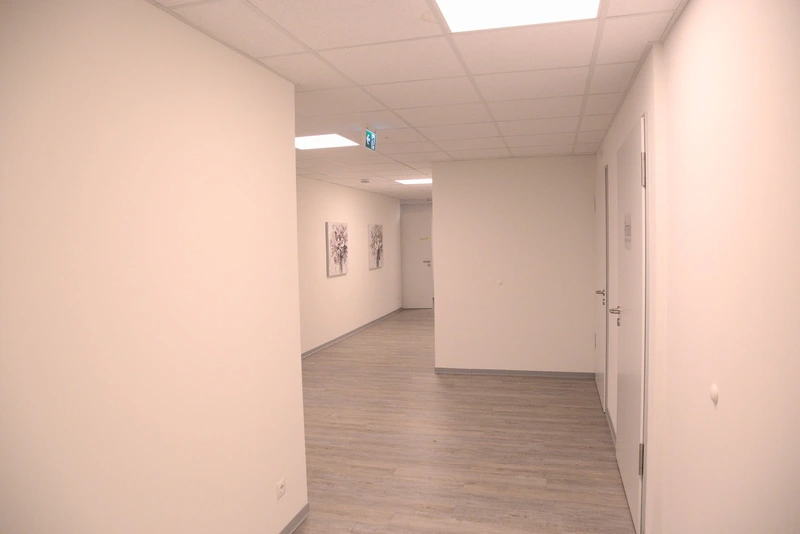 DRK Tagespflege Alt-Hohenlimburg – Bild 5