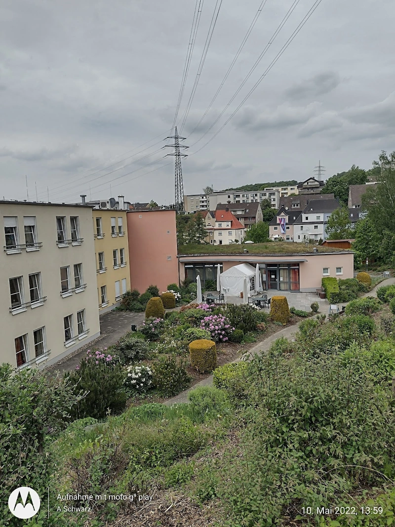 Hülsemann-Haus – Bild 2