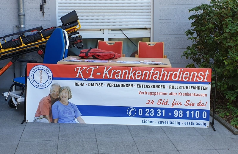 Hülsemann-Haus – Bild 4