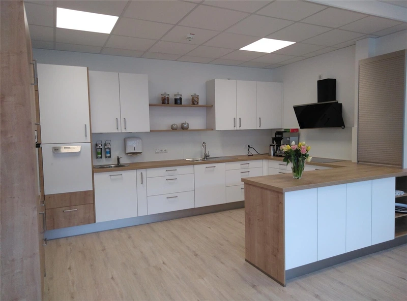 Tagespflege Haus Silschede – Bild 3