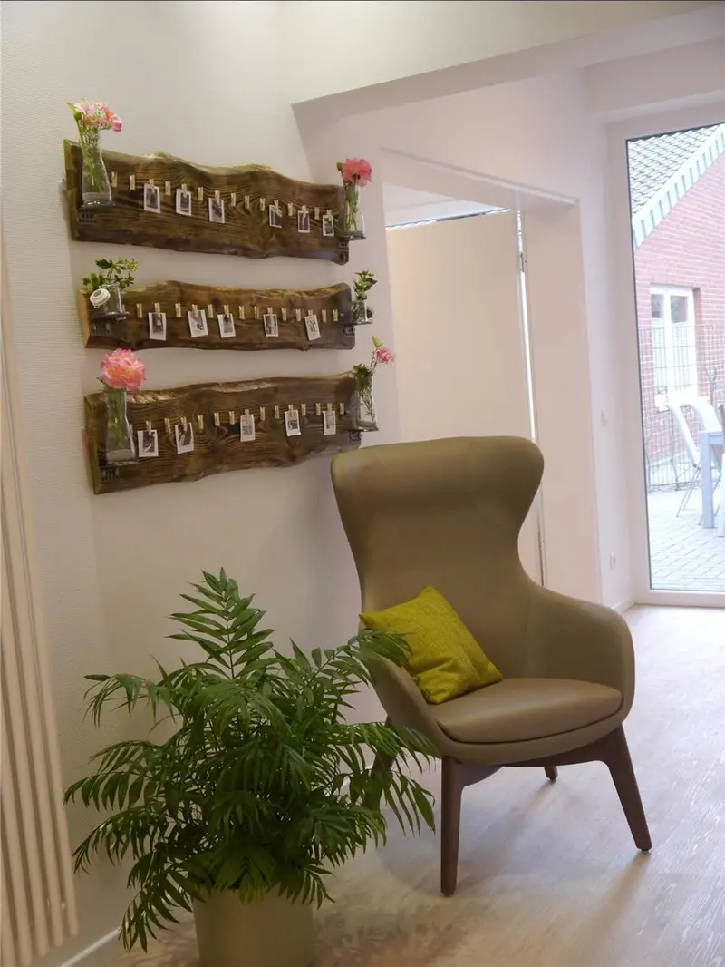 Tagespflege Haus Silschede – Bild 4