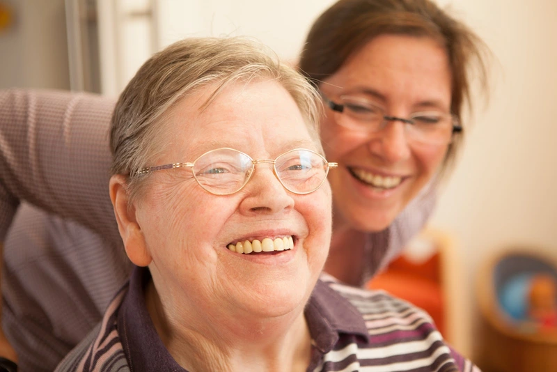 Tagespflege Haus Silschede – Bild 5