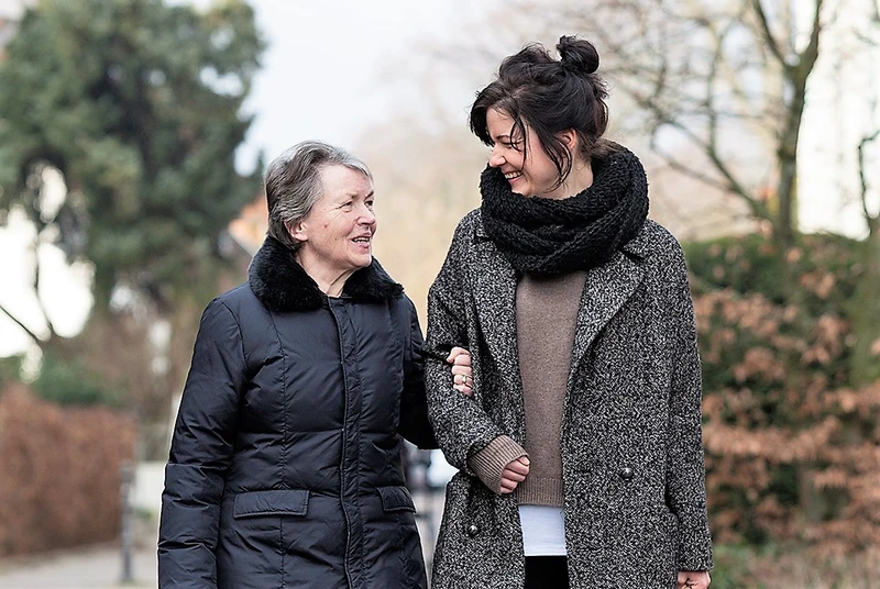 Alt und Jung Nord-Ost e. V. – Bild 1