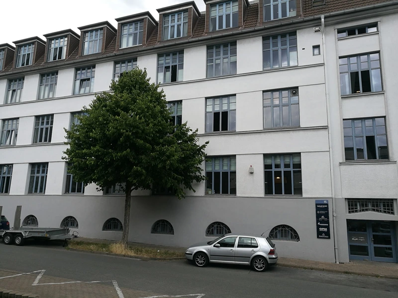 Alt und Jung Nord-Ost e. V. – Bild 2