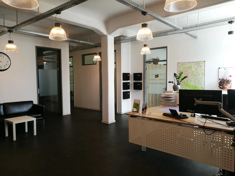 Alt und Jung Nord-Ost e. V. – Bild 3