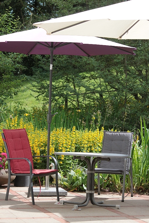 Evangelisches Altenwohnheim Dahl – Bild 3