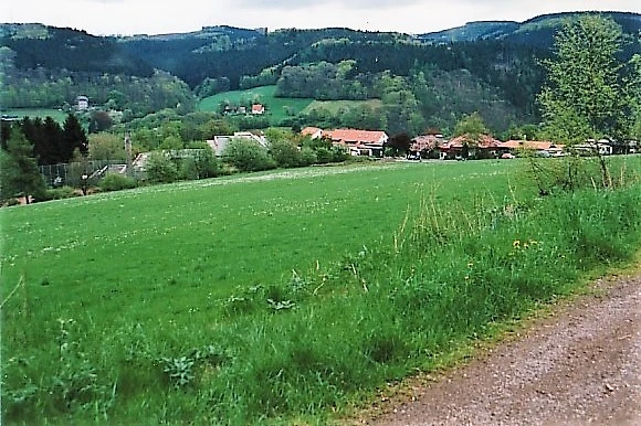 Evangelisches Altenwohnheim Dahl – Bild 4