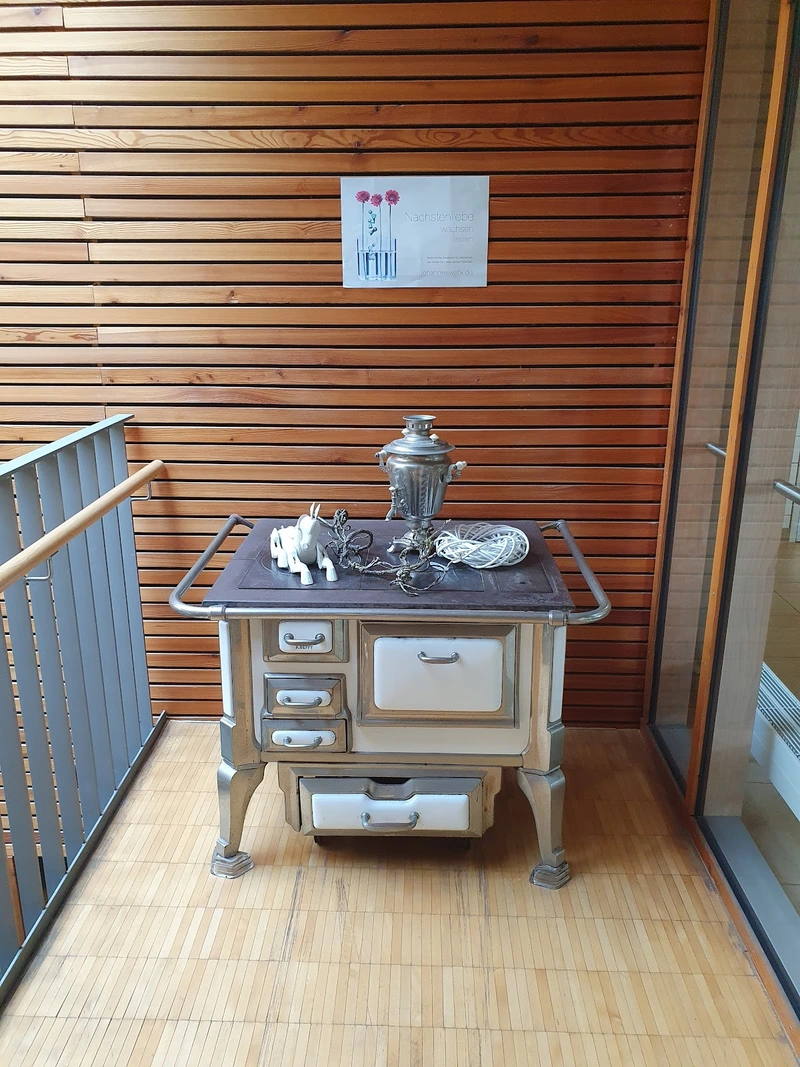 Haus am Steinnocken – Bild 2