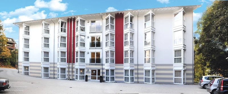 Haus Loher Straße Ennepetal – Bild 3