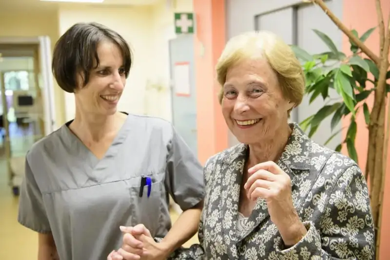 Haus Loher Straße Ennepetal – Bild 5