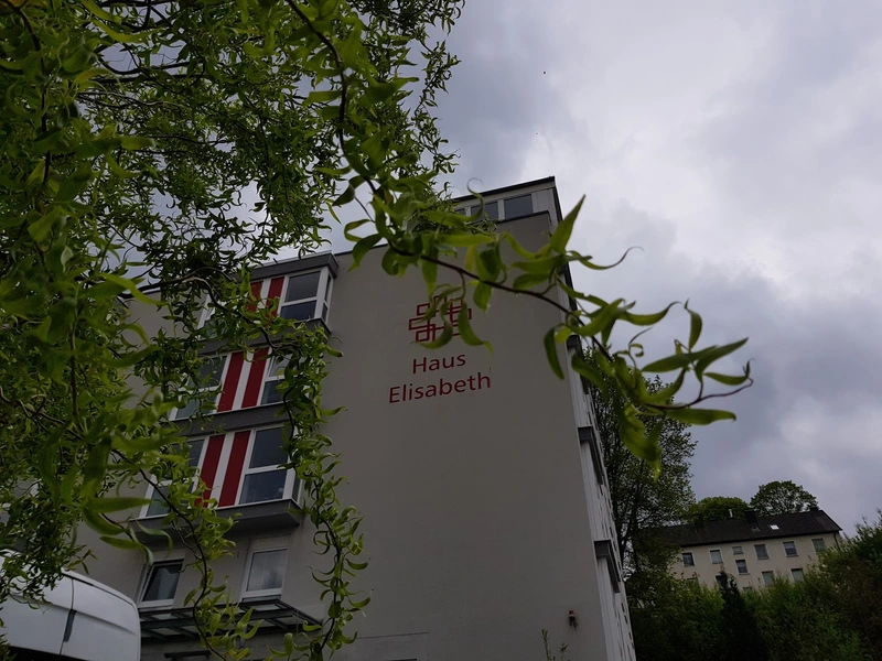 Haus Elisabeth – Bild 2