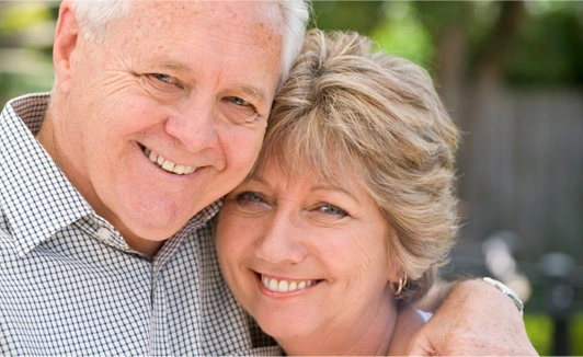 Haus Schwerte Pflegeheim Dr. Kneip GmbH – Bild 1