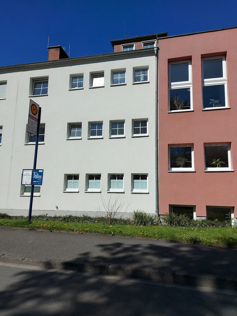 Haus Schwerte Pflegeheim Dr. Kneip GmbH – Bild 3