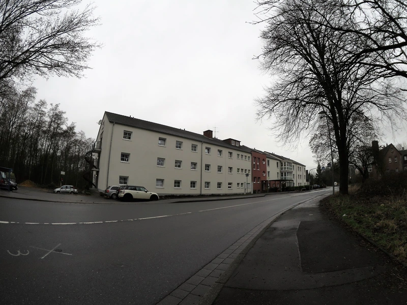 Haus Schwerte Pflegeheim Dr. Kneip GmbH – Bild 4