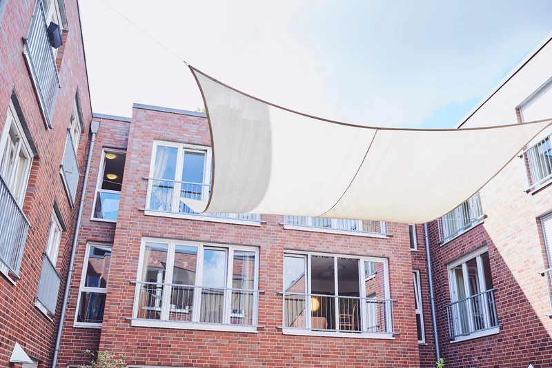 Haus Am Stadtpark – Bild 5