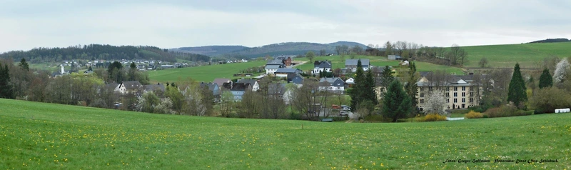 Ev. Altenheim Elim – Bild 3