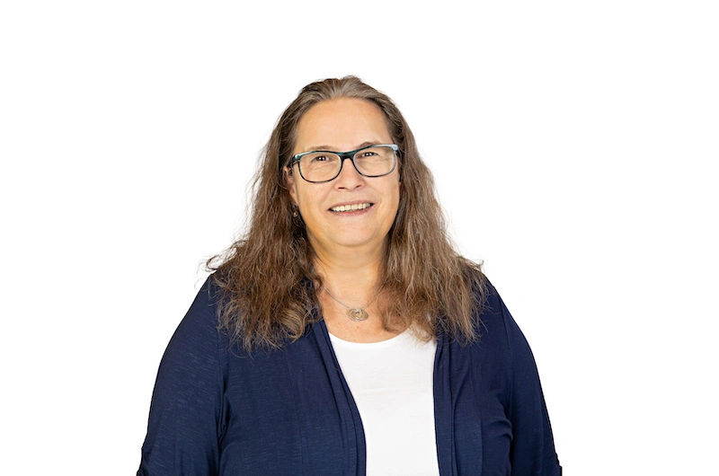 SeniorenLebenshelfer Sabine Schäfer – Bild 1