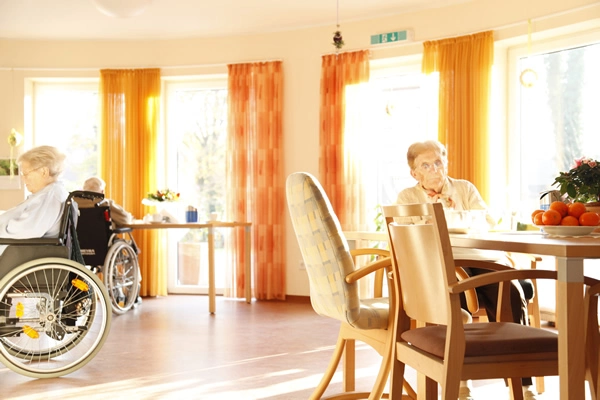 Diakoniestation Gütersloh – Bild 2