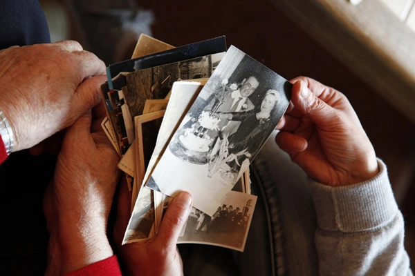 Diakoniestation Gütersloh – Bild 5