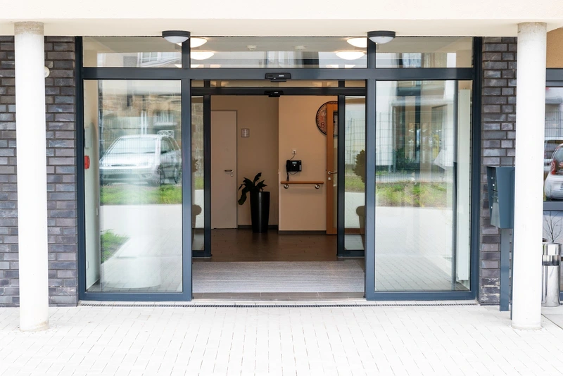 Seniorenzentrum Am Alten Rathaus – Bild 5