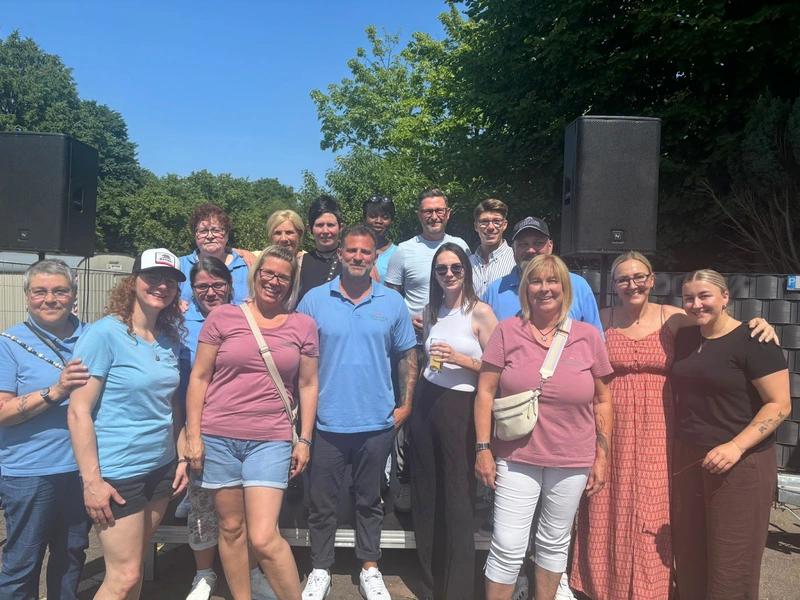 Familien- und Krankenpflege e. V. – Bild 4