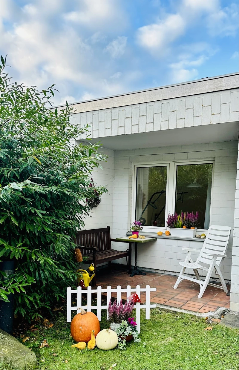 Seniorenzentrum Witten – Bild 3