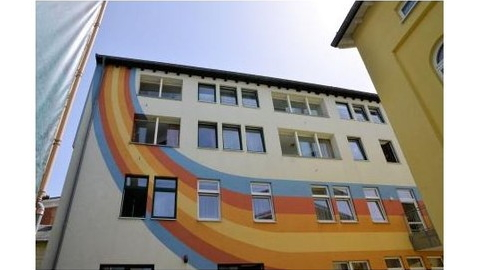 Hausgemeinschaft Lutea – Bild 1