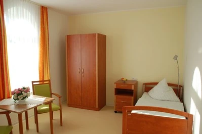 Hausgemeinschaft Lutea – Bild 2