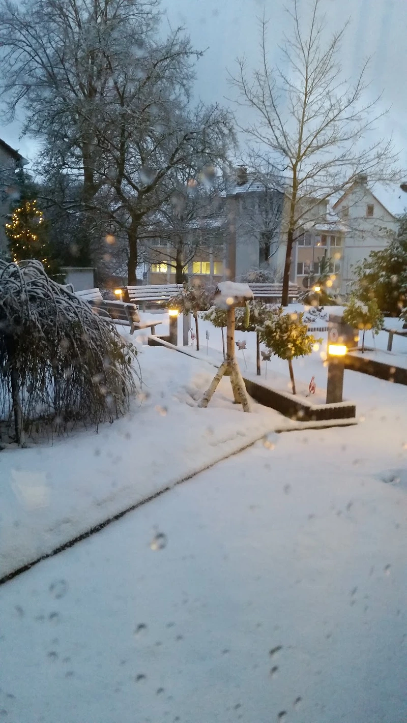 Hausgemeinschaft Lutea – Bild 3