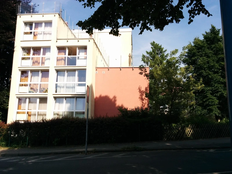 Ev. Feierabendhaus – Bild 3