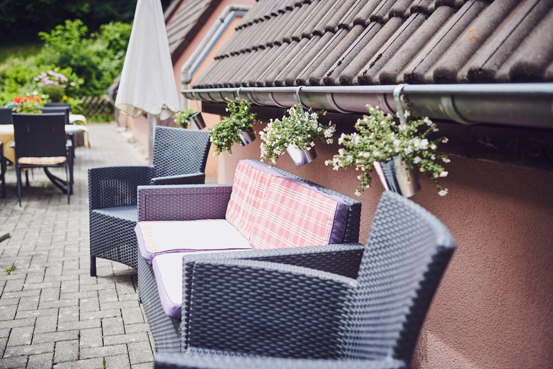 Johanniter-Stift Oeneking – Bild 4