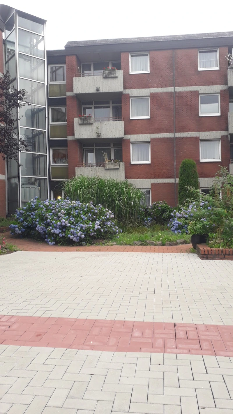 Seniorenzentrum Kierspe – Bild 2