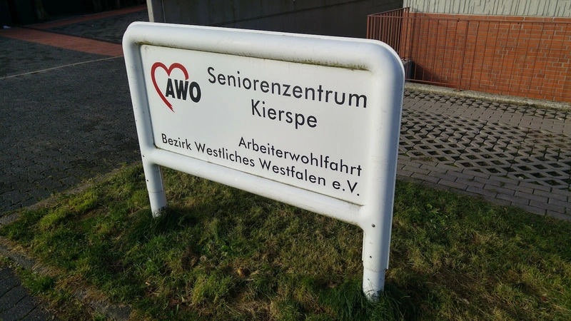 Seniorenzentrum Kierspe – Bild 3