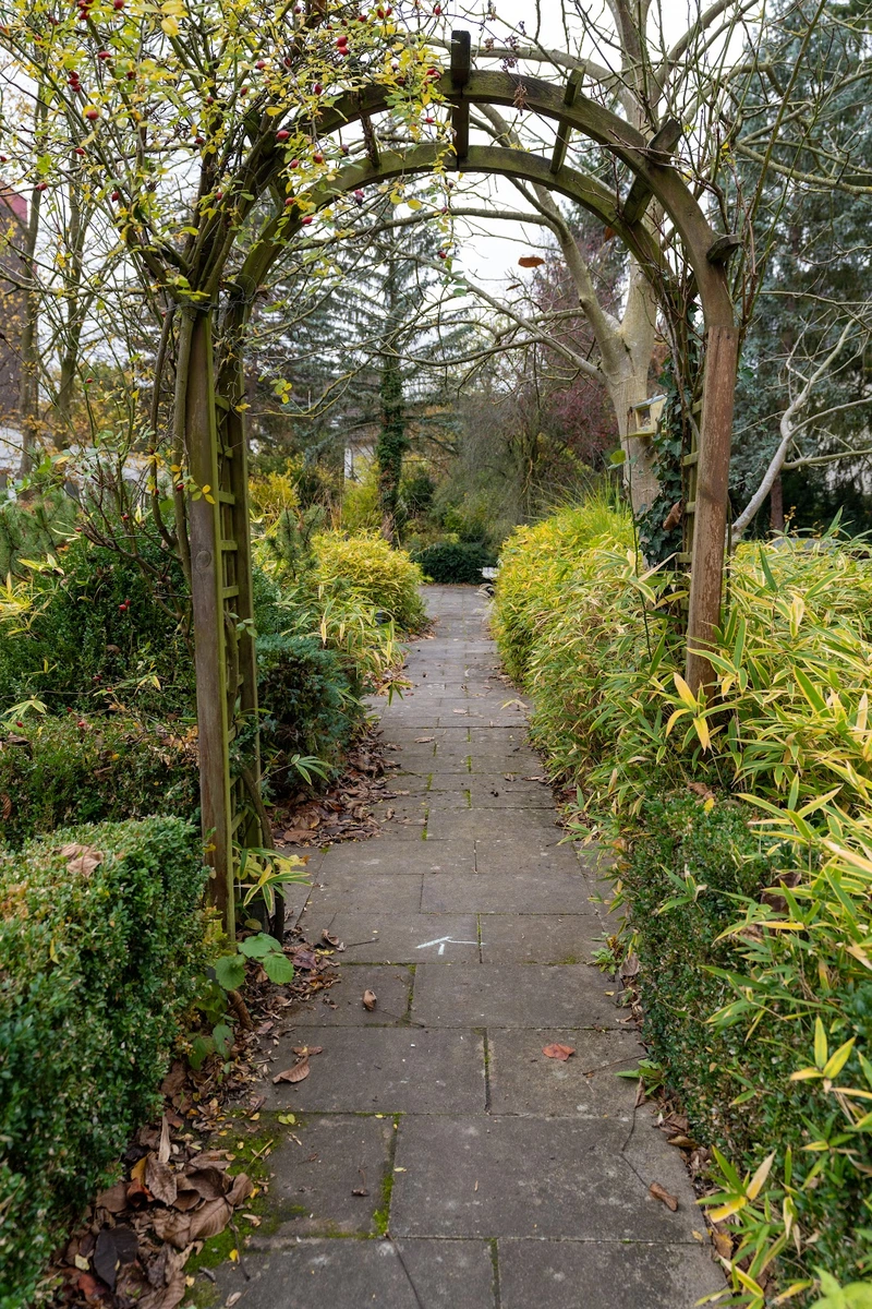 Altenzentrum St. Kilian gGmbH – Bild 3