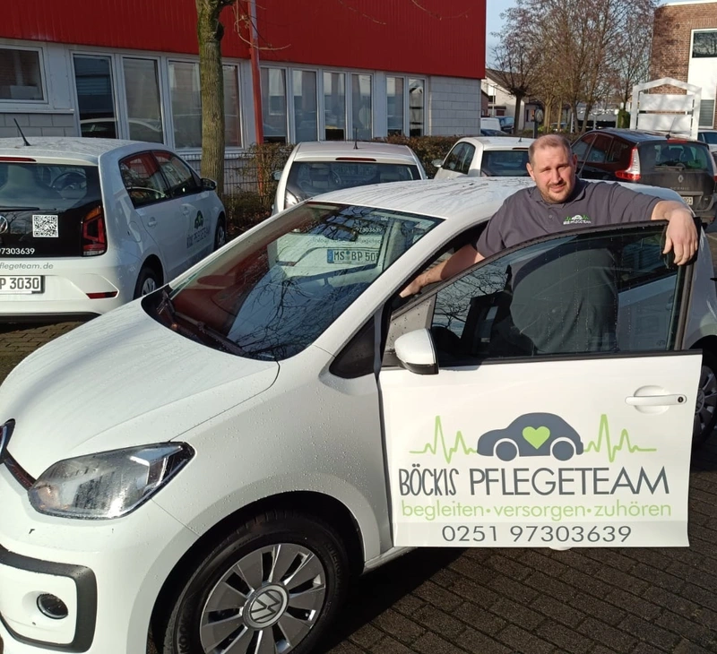 Elenas Herzenspflege – Bild 2