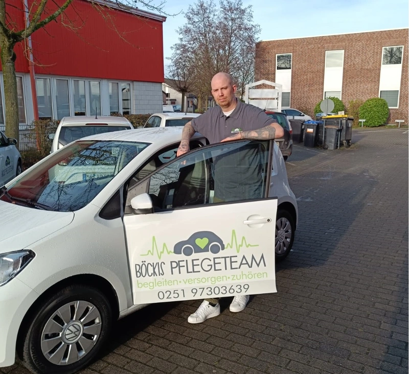 Elenas Herzenspflege – Bild 4