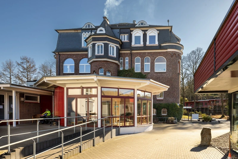 Seniorenzentrum Hemer – Bild 3