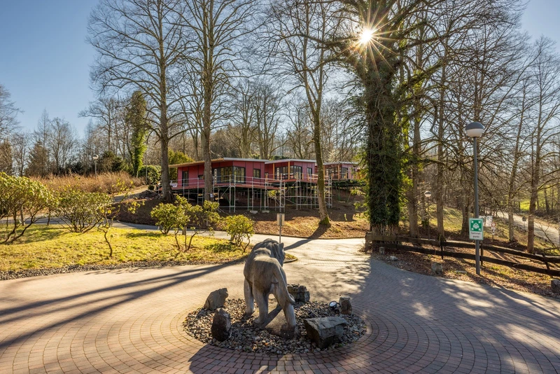 Seniorenzentrum Hemer – Bild 4