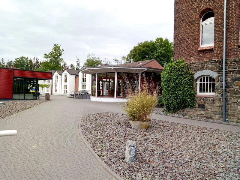 Seniorenzentrum Hemer – Bild 5