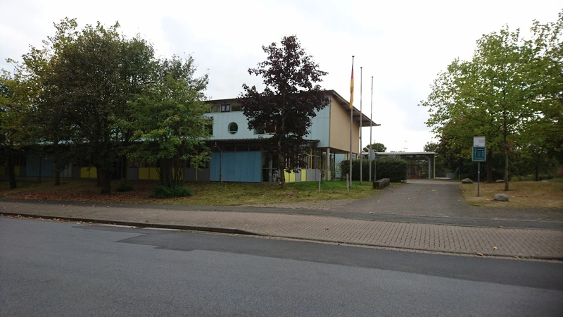 Diakoniestation Hiddenhausen – Bild 2