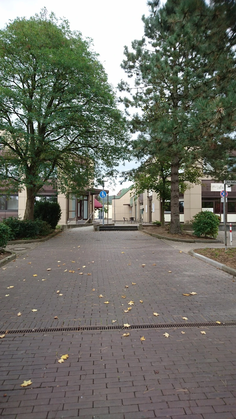 Diakoniestation Hiddenhausen – Bild 3