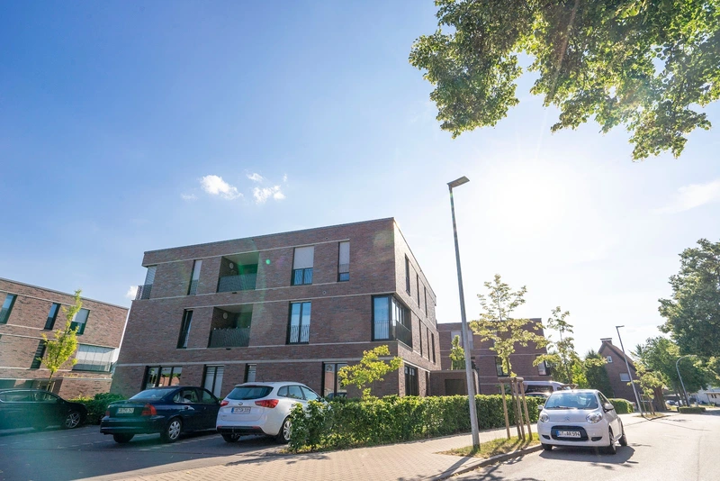 Tagespflege Schäfer – Bild 4