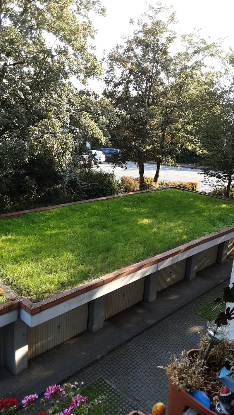 Altenzentrum St. Josef – Bild 3