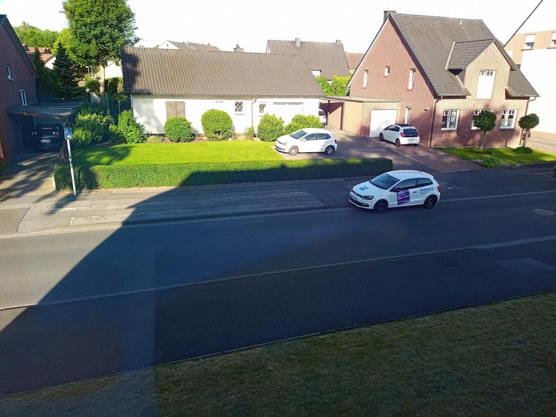 Diakoniestation Marl – Bild 3