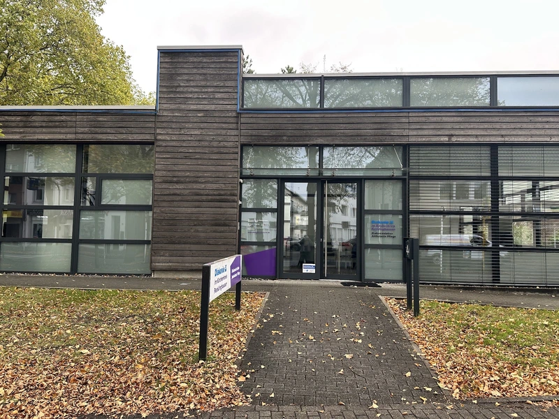 Diakoniestation Marl – Bild 5