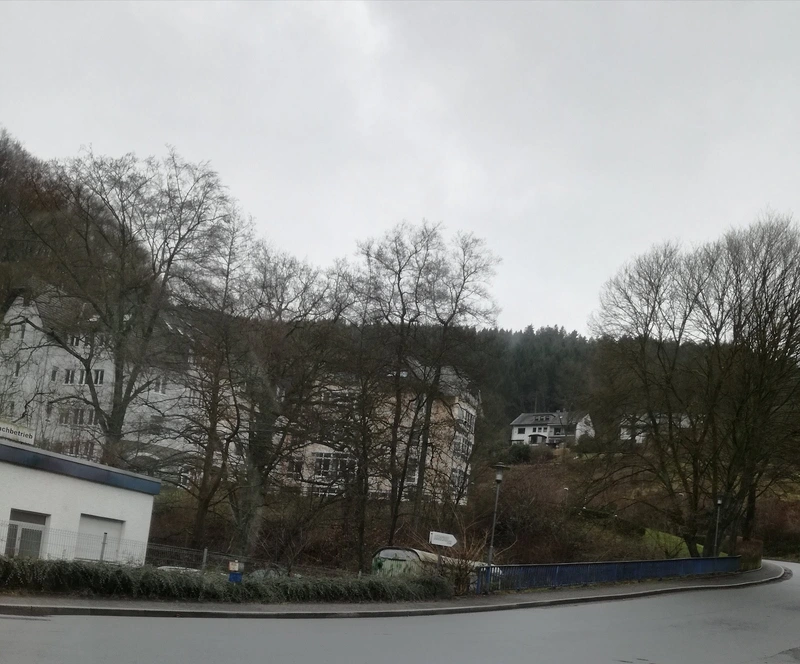 Seniorenzentrum Haus Versetal – Bild 2