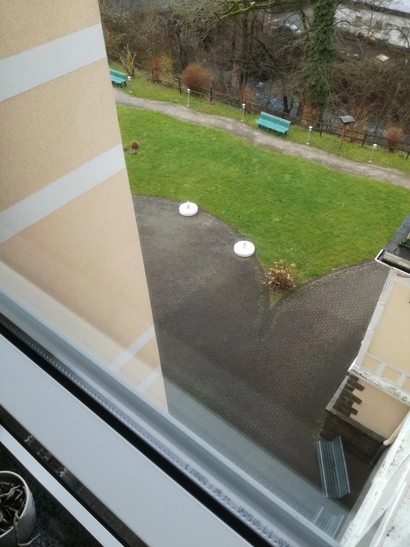 Seniorenzentrum Haus Versetal – Bild 3