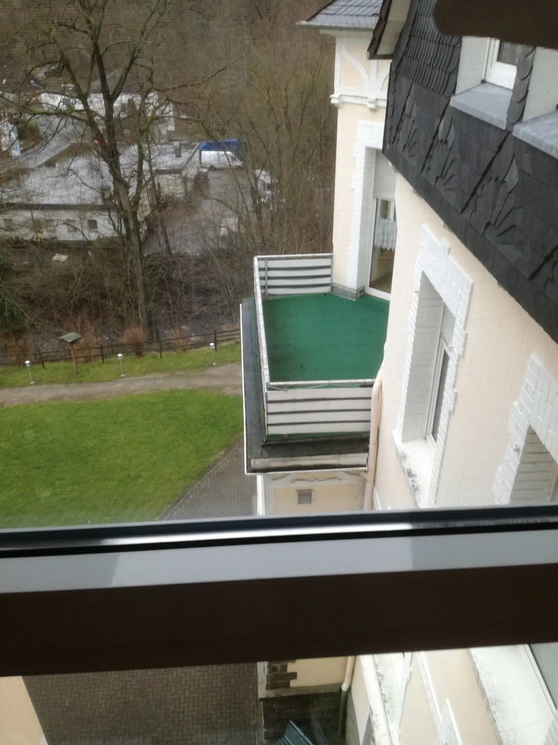 Seniorenzentrum Haus Versetal – Bild 4