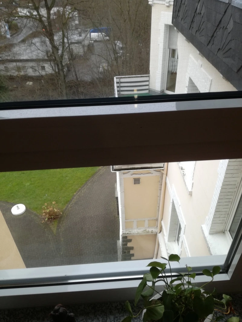 Seniorenzentrum Haus Versetal – Bild 5